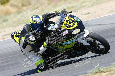 media/Apr-07-2024-CVMA (Sun) [[53b4d90ad0]]/Race 11 500 Supersport-350 Supersport/